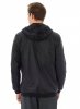 ADIDAS KURTKA MĘSKA HOODED WB W PF F95513 ADIDAS KURTKA MĘSKA HOODED WB W PF F95513